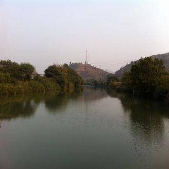Farm Stay In Lonavala, Lonavala 2